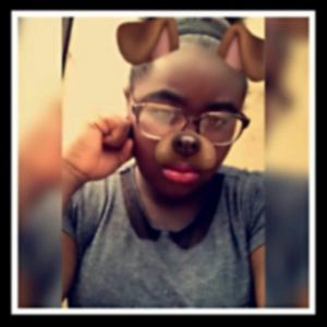 Meet your Posher, Taj